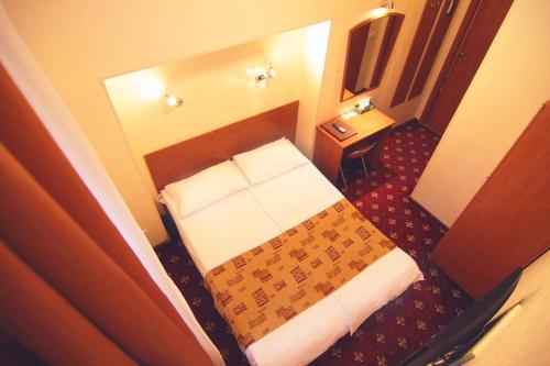 Фотографии гостиницы
У Эрмитажа