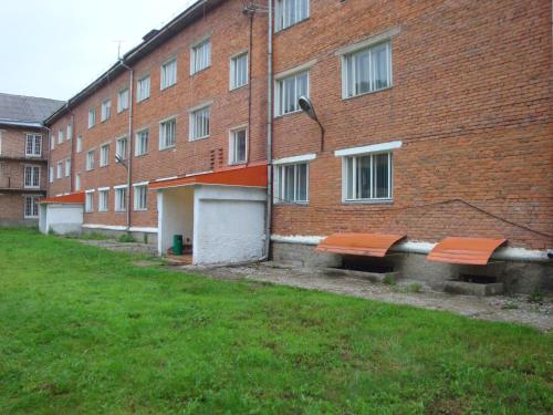 Фотографии гостиницы 
            Горные Ключи