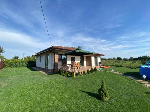 Фотография гостевого дома Sea You Guest House