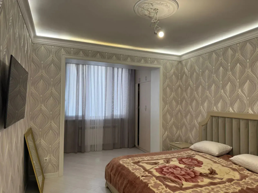 Фотография квартиры Квартира без посредников