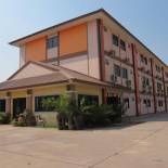 Фотография гостиницы The Star Hotel