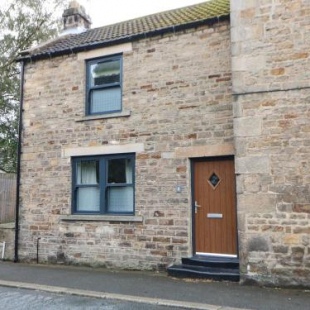 Фотография гостевого дома Clementine Cottage