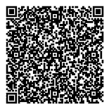 QR код квартиры Апартаменты Кристал & Салют