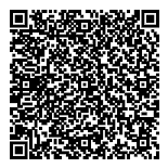 QR код достопримечательности Набережная им. Горького