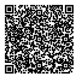 QR код гостевого дома Олеандр