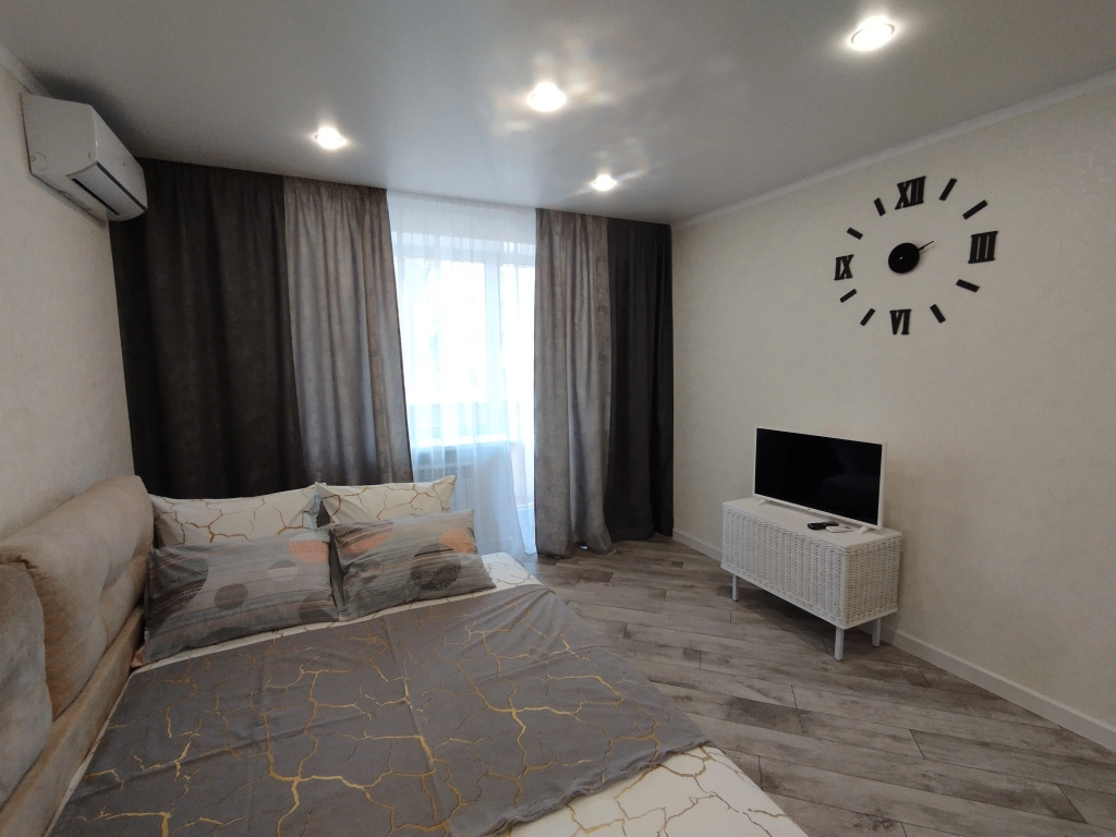 Фотография квартиры Квартира Жемчужина отдых до 5 гостей