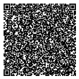 QR код музея Мемориальный музей-квартира Н.А.Римского-Корсакова
