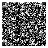 QR код домов культуры Культурно-досуговый центр