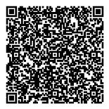 QR код гостиницы Эра
