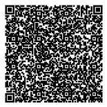 QR код квартиры Апартаменты возле Экспорад Юг (2)