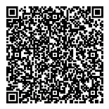 QR код мини отеля Вo'ston