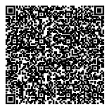 QR код достопримечательности Хабаровская краевая филармония