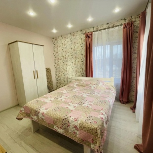 Фотография Коттеджа Коттедж семейный