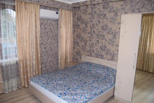 Фотография гостевого дома Интернационал