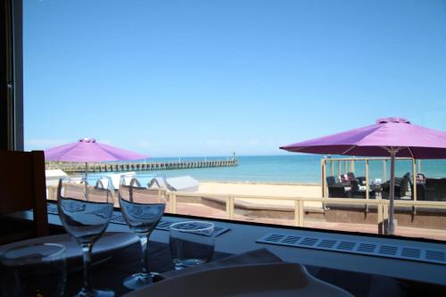 Фотография гостиницы La Cremaillere