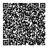 QR код квартиры Апартаменты Color