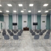 Фотография конференц-зала Галерея