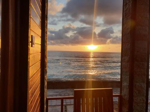 Фотография гостиницы Juan Beach Bungalow