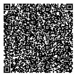 QR код гостиницы Тенгри