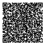 QR код квартиры Апартаменты на улице Смолина