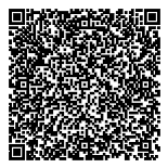 QR код пансионата Звездочка