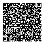 QR код квартиры Апартаменты Хант