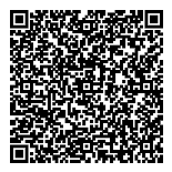 QR код гостиницы Диана