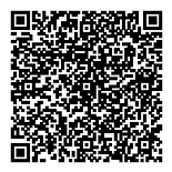 QR код хостела Астана