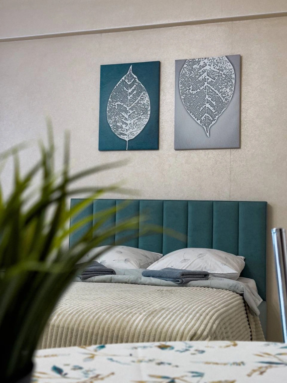 Фотография квартиры Квартира на Дальневосточной