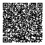 QR код гостевого дома NNN Guest House