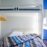 Фотография гостиницы hotelF1 Metz Actipole