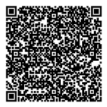 QR код памятника архитектуры Торговый пассаж Лаптева