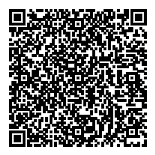 QR код гостиницы Фрегат