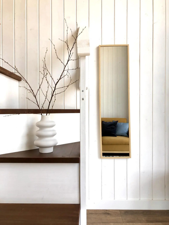 Фотография Коттеджа Дом Шелуха (Sheluha House)