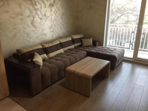 Фотография гостиницы City hotel yambol