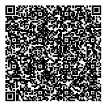 QR код квартиры Alikorn24(Аликорн24)