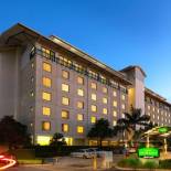 Фотография гостиницы Courtyard by Marriott Sydney-North Ryde