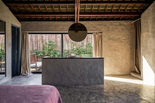 Фотография гостиницы Dechiu