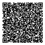 QR код гостиницы Фатима