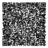 QR код гостевого дома Маргарита