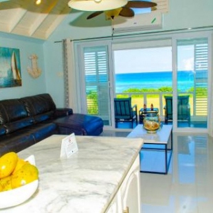 Фотография апарт отеля Marriott SeaCastles Penthouse