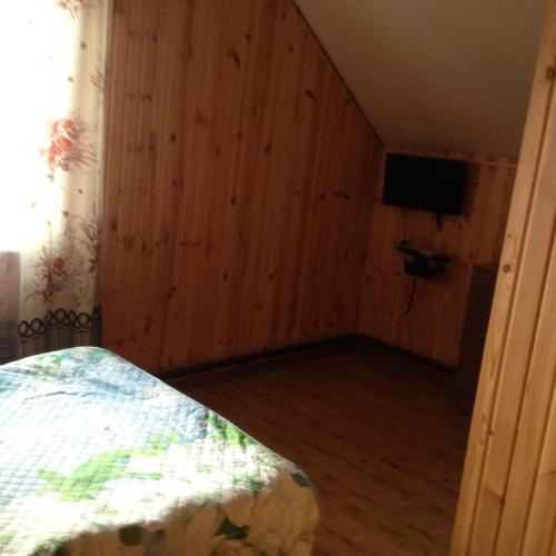 Фотографии гостевого дома
Клевое место