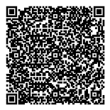 QR код памятника Памятная стела Комсомолу