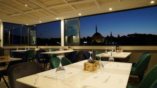 Фотография гостиницы Hotel Premium