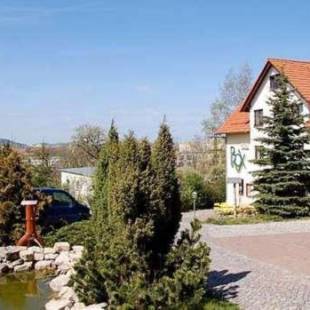 Фотографии гостиницы
Hotel Prox