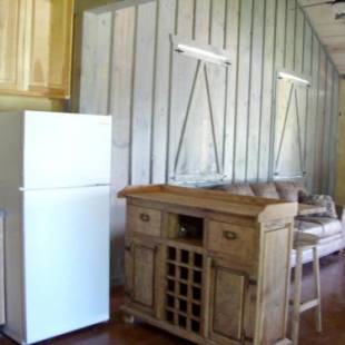 Фотографии мини отеля
Breezy Hills Cottages - Morning Sun Cottage