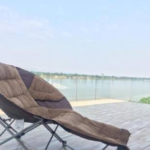 Фотография гостевого дома BaanJergun-บ้านเจอกัน