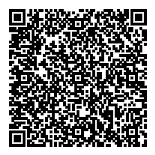QR код мини отеля Алекс