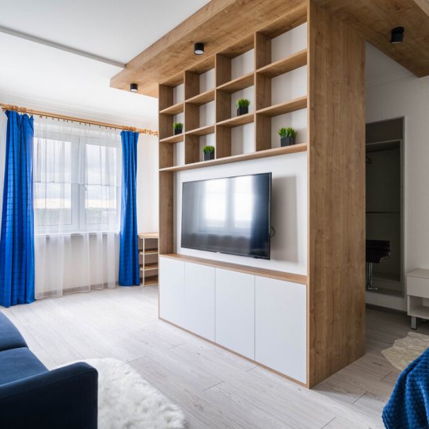 Фотографии квартиры 
            Апартаменты на берегу Чижовского водохранилища Минск