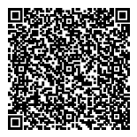 QR код апарт отеля На Мира, 143г